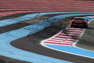 #44 - Team Speed Car - Julien RIPERT - Audi R8 LMS GT4
 | JEP