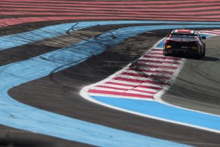 #70 - Razoon - more than racing - Daniel DREXEL/Christopher SALKELD - BMW M4 GT4 G82 EVO
 | JEP