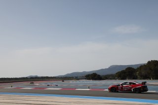 #70 - Razoon - more than racing - Daniel DREXEL/Christopher SALKELD - BMW M4 GT4 G82 EVO
 | SRO / JEP