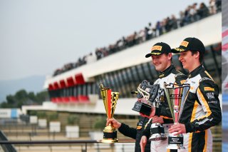 #4 - Speedy Motorsport - Mees HOUBEN - Toyota GR Supra GT4 EVO 2
 | SRO / JEP