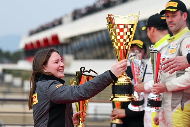 Image description here