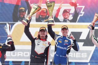 #70 - Razoon - more than racing - Daniel DREXEL/Christopher SALKELD - BMW M4 GT4 G82 EVO
 | SRO / JEP
