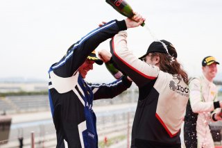 #70 - Razoon - more than racing - Daniel DREXEL/Christopher SALKELD - BMW M4 GT4 G82 EVO | SRO / JEP