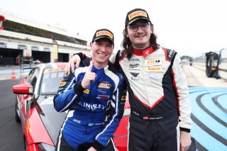 #70 - Razoon - more than racing - Daniel DREXEL/Christopher SALKELD - BMW M4 GT4 G82 EVO | SRO / JEP