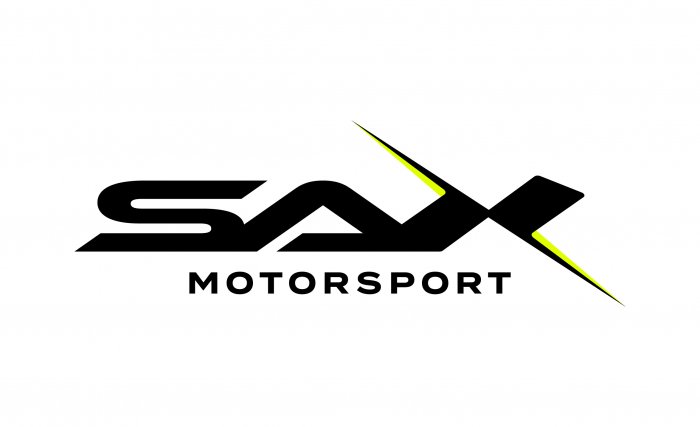 BCMC Motorsport and EastSide Motorsport merge into SAX Motorsport