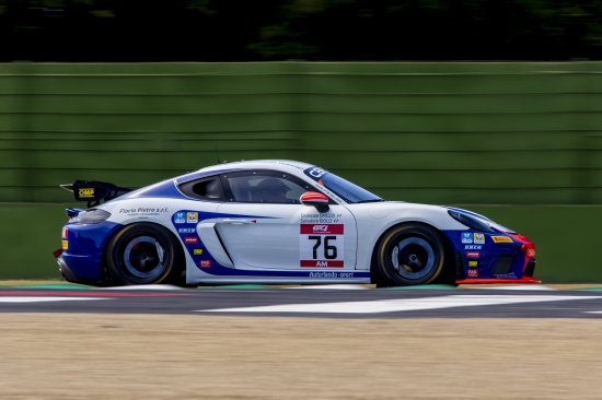 Autorlando Sport