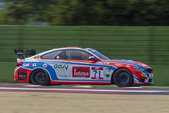 W&D Racing Team