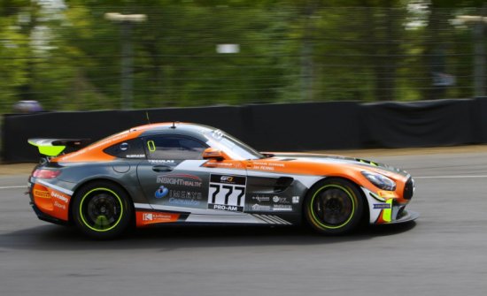 Schwede Motorsport